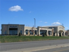 Listing Image #3 - Retail for lease at 50 14th Ave, Sauk Rapids MN 56379
