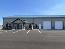 Listing Image #3 - Others for lease at 385 Blacketor Drive 385 - 395, Rochester IN 46975