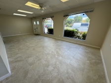 Office for lease in fort myers, FL