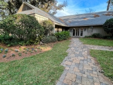 Office property for lease in Mandeville, LA
