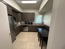 Listing Image #3 - Office for lease at 105 Beau Chene Blvd., Mandeville LA 70471