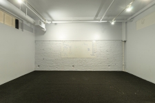 Listing Image #3 - Office for lease at 155 Liberty St NE Suite 109-115, Salem OR 97301