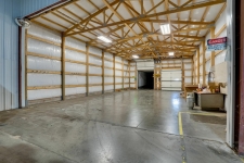 Listing Image #3 - Industrial for lease at 810 N Front St, New Ulm MN 56073