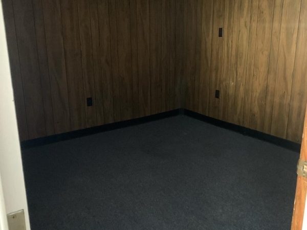 Listing Image #2 - Office for lease at 1192 Amelia St, Orangeburg SC 29115