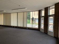 Listing Image #3 - Office for lease at 1192 Amelia St, Orangeburg SC 29115