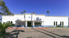 Office for lease in Pharr, TX