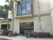 Office property for lease in Gainesville, FL