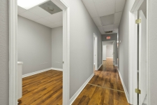 Listing Image #3 - Retail for lease at 7013 S Cage Boulevard, Pharr TX 78577