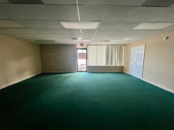 Listing Image #2 - Office for lease at 127 & 129 First Street, Macon GA 31201