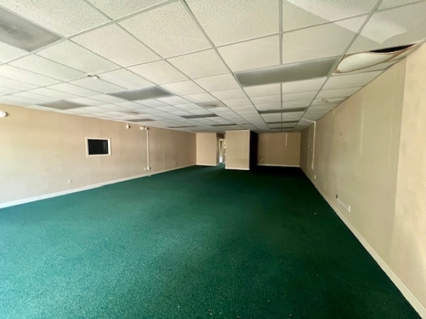 Listing Image #3 - Office for lease at 127 & 129 First Street, Macon GA 31201