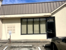 Office property for lease in Macon, GA