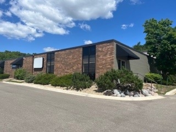 Listing Image #1 - Office for lease at 2500 N Main St Ste 1, East Peoria IL 61611