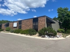 Office property for lease in East Peoria, IL