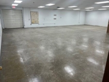 Listing Image #3 - Office for lease at 2500 N Main St Ste 1, East Peoria IL 61611