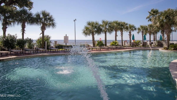 Listing Image #2 - Office for lease at 2228 Beach Drive , 1, Gulfport MS 39507