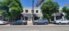 Office property for lease in Sherman Oaks, CA