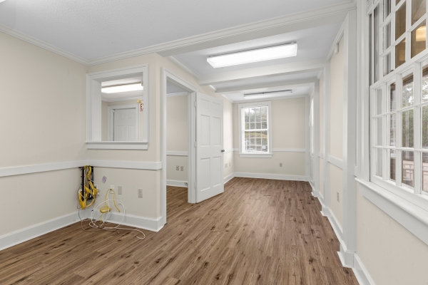 Listing Image #10 - Office for lease at 28 Main Street Unit 3, Essex CT 06426