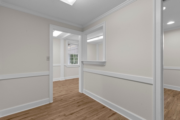 Listing Image #2 - Office for lease at 28 Main Street Unit 3, Essex CT 06426