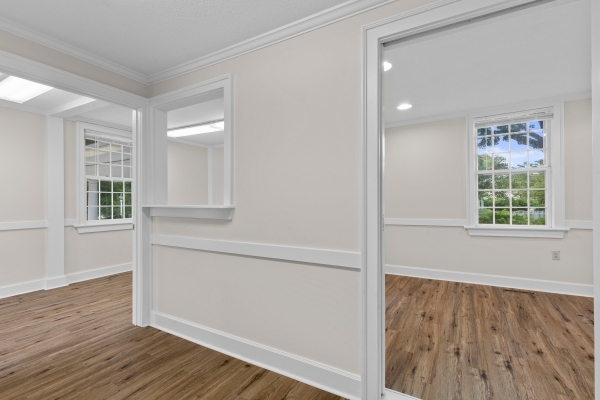 Listing Image #5 - Office for lease at 28 Main Street Unit 3, Essex CT 06426