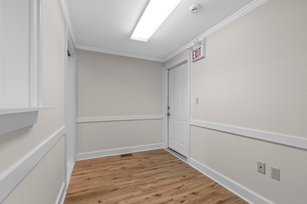 Listing Image #7 - Office for lease at 28 Main Street Unit 3, Essex CT 06426