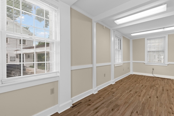 Listing Image #9 - Office for lease at 28 Main Street Unit 3, Essex CT 06426