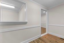 Listing Image #6 - Office for lease at 28 Main Street Unit 3, Essex CT 06426