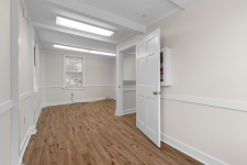 Listing Image #8 - Office for lease at 28 Main Street Unit 3, Essex CT 06426