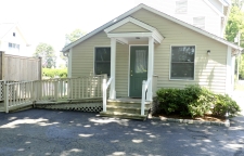 Office property for lease in Centerbrook, CT