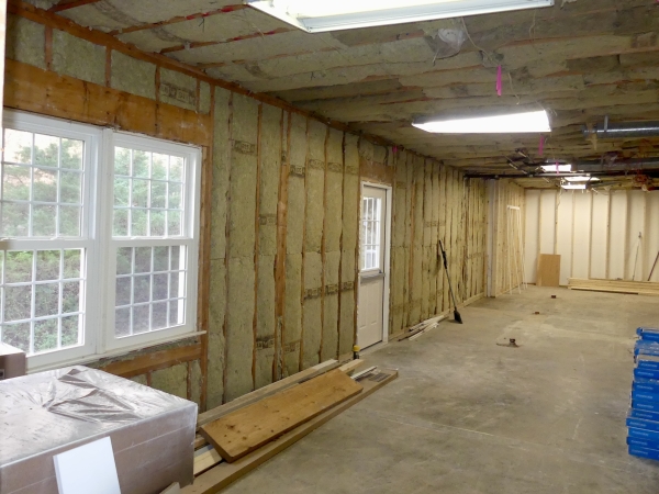 Listing Image #10 - Office for lease at 35 Saybrook Road, Unit N6, Essex CT 06426 Listing Image #10 - Office for lease at 35 Saybrook Road, Unit N6, Essex CT 06426