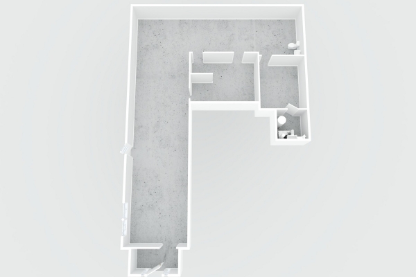 Listing Image #2 - Office for lease at 35 Saybrook Road, Unit N6, Essex CT 06426 Listing Image #2 - Office for lease at 35 Saybrook Road, Unit N6, Essex CT 06426