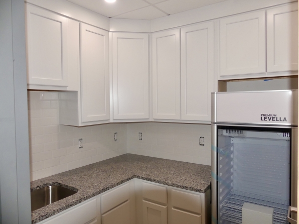 Listing Image #3 - Office for lease at 35 Saybrook Road, Unit N6, Essex CT 06426 Listing Image #3 - Office for lease at 35 Saybrook Road, Unit N6, Essex CT 06426