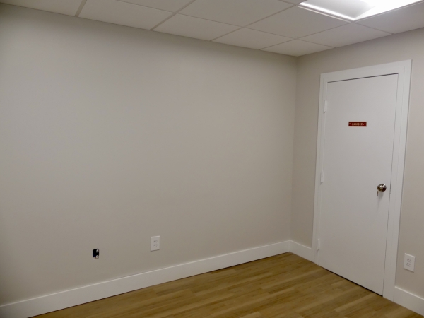 Listing Image #4 - Office for lease at 35 Saybrook Road, Unit N6, Essex CT 06426 Listing Image #4 - Office for lease at 35 Saybrook Road, Unit N6, Essex CT 06426