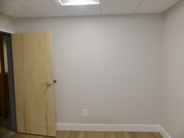 Listing Image #5 - Office for lease at 35 Saybrook Road, Unit N6, Essex CT 06426 Listing Image #5 - Office for lease at 35 Saybrook Road, Unit N6, Essex CT 06426