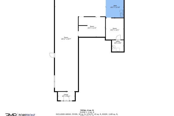 Listing Image #6 - Office for lease at 35 Saybrook Road, Unit N6, Essex CT 06426 Listing Image #6 - Office for lease at 35 Saybrook Road, Unit N6, Essex CT 06426