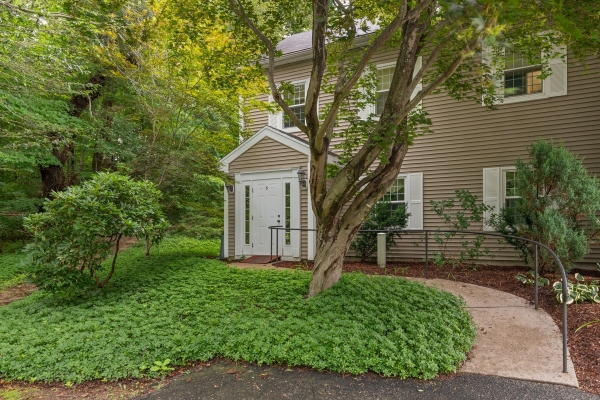 Listing Image #7 - Office for lease at 35 Saybrook Road, Unit N6, Essex CT 06426 Listing Image #7 - Office for lease at 35 Saybrook Road, Unit N6, Essex CT 06426