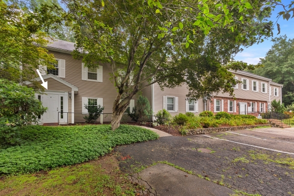 Listing Image #8 - Office for lease at 35 Saybrook Road, Unit N6, Essex CT 06426 Listing Image #8 - Office for lease at 35 Saybrook Road, Unit N6, Essex CT 06426