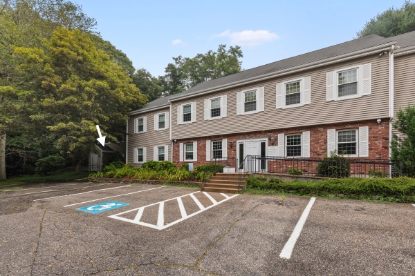 Listing Image #9 - Office for lease at 35 Saybrook Road, Unit N6, Essex CT 06426 Listing Image #9 - Office for lease at 35 Saybrook Road, Unit N6, Essex CT 06426