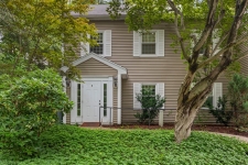 Office property for lease in Essex, CT