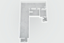 Listing Image #2 - Office for lease at 35 Saybrook Road, Unit N6, Essex CT 06426 Listing Image #2 - Office for lease at 35 Saybrook Road, Unit N6, Essex CT 06426