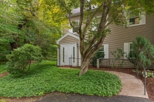 Listing Image #7 - Office for lease at 35 Saybrook Road, Unit N6, Essex CT 06426 Listing Image #7 - Office for lease at 35 Saybrook Road, Unit N6, Essex CT 06426