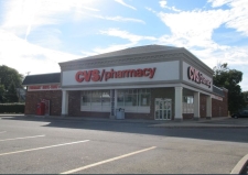 Retail property for lease in Erie, PA