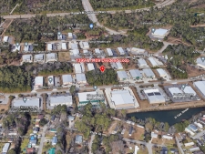 Listing Image #1 - Office for lease at 1399 Dividend Loop, Myrtle Beach SC 29577 Listing Image #1 - Office for lease at 1399 Dividend Loop, Myrtle Beach SC 29577