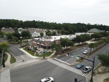 Retail for lease in Myrtle Beach, SC