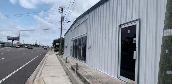 Listing Image #2 - Others for lease at 13807 w Hillsborough Ave, Tampa FL 33635