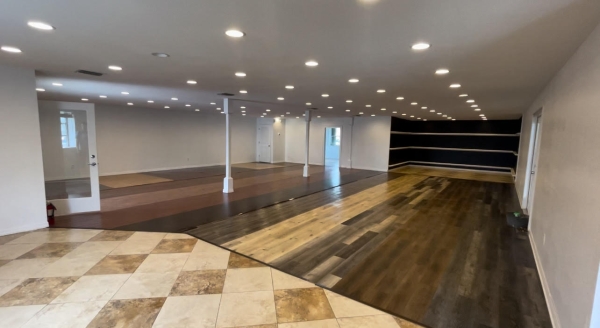 Listing Image #5 - Others for lease at 13807 w Hillsborough Ave, Tampa FL 33635