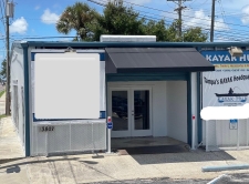 Others property for lease in Tampa, FL