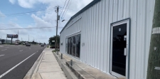 Listing Image #2 - Others for lease at 13807 w Hillsborough Ave, Tampa FL 33635