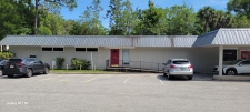 Office property for lease in Deland, FL