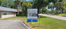 Listing Image #2 - Office for lease at 1015 N. Stone Street, Deland FL 32720