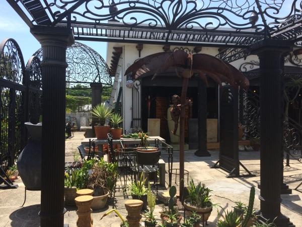 Listing Image #10 - Retail for lease at 102 N Federal Highway, Dania Beach FL 33004